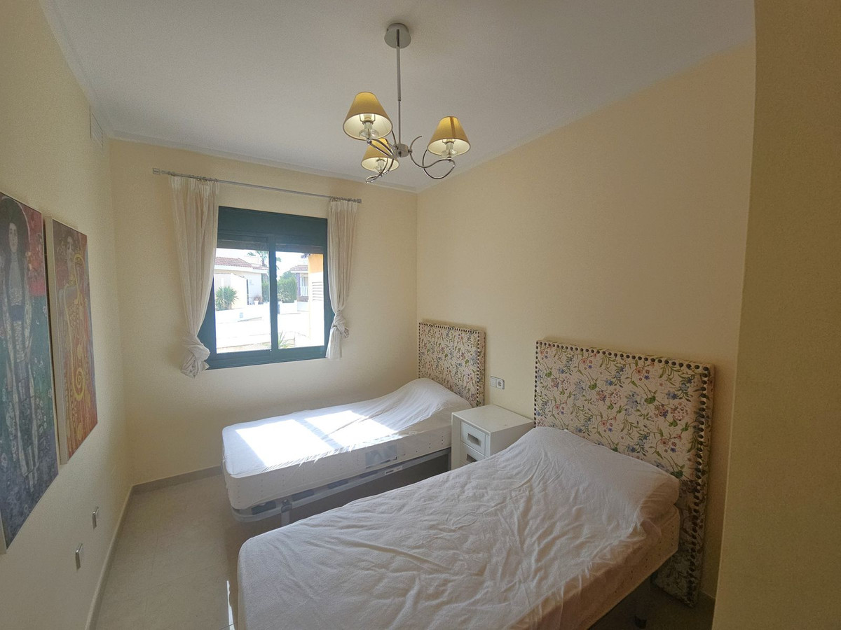 3 Bed Townhouse for sale in Ciudad Quesada Costa Blanca, Alicante, Spain