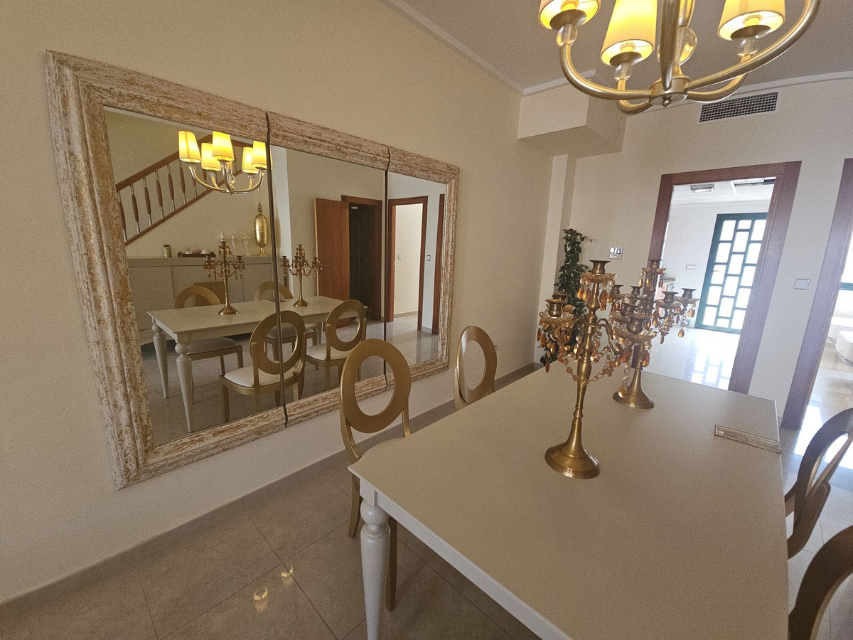 3 Bed Townhouse for sale in Ciudad Quesada Costa Blanca, Alicante, Spain