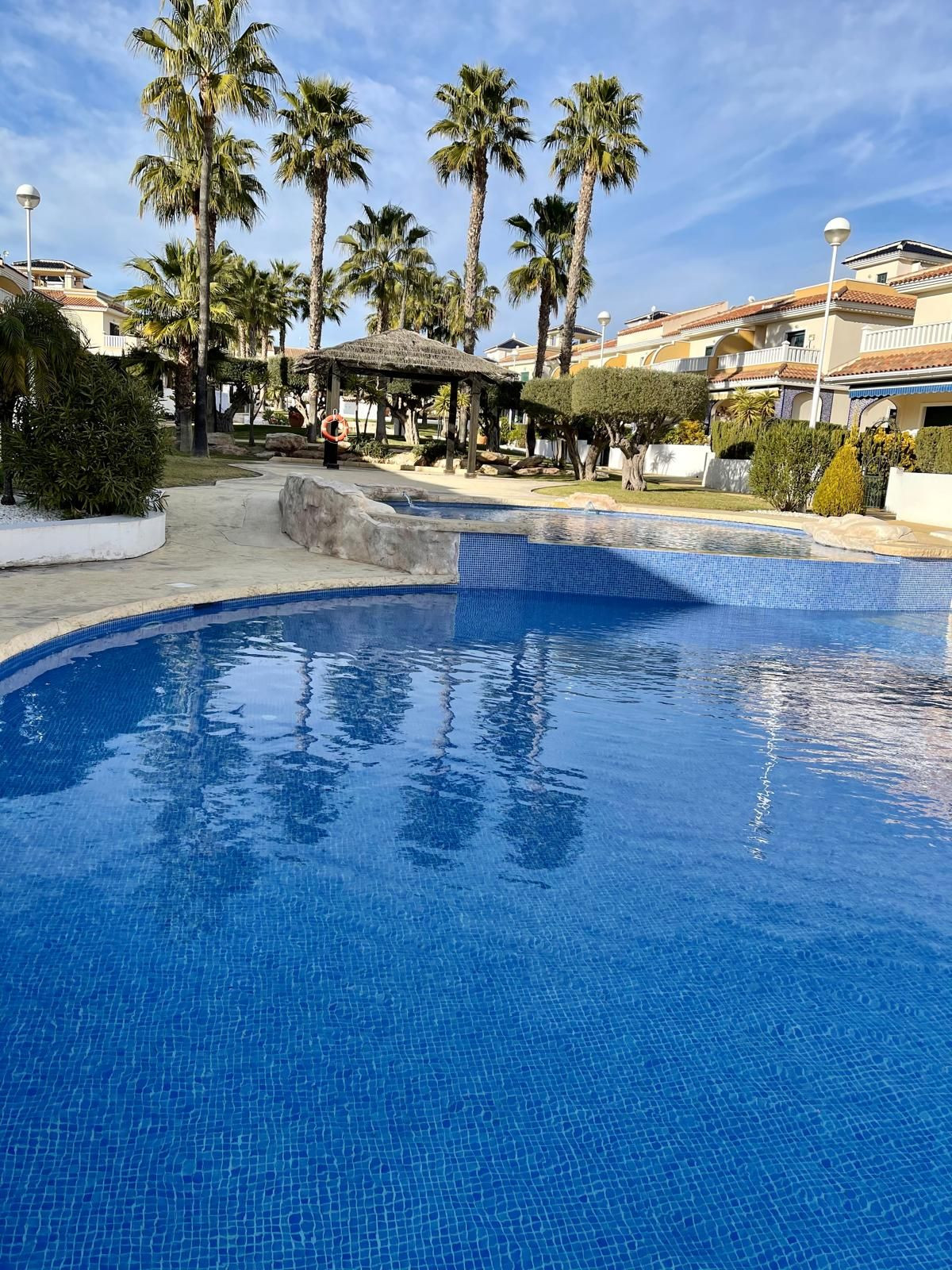 3 Bed Townhouse for sale in Ciudad Quesada Costa Blanca, Alicante, Spain