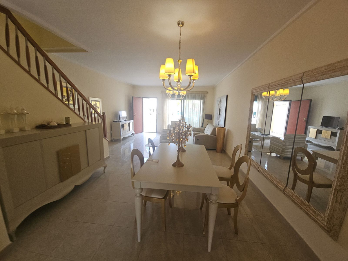 3 Bed Townhouse for sale in Ciudad Quesada Costa Blanca, Alicante, Spain