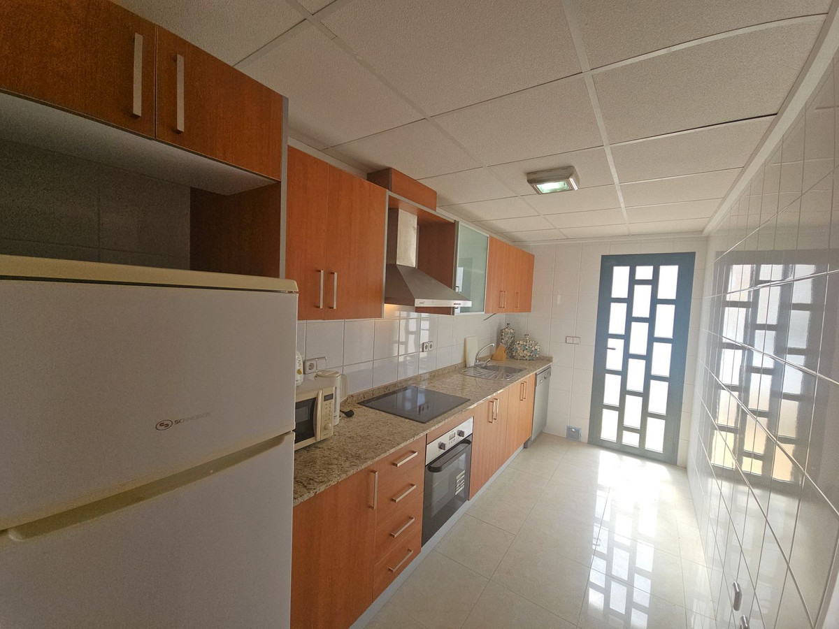 3 Bed Townhouse for sale in Ciudad Quesada Costa Blanca, Alicante, Spain