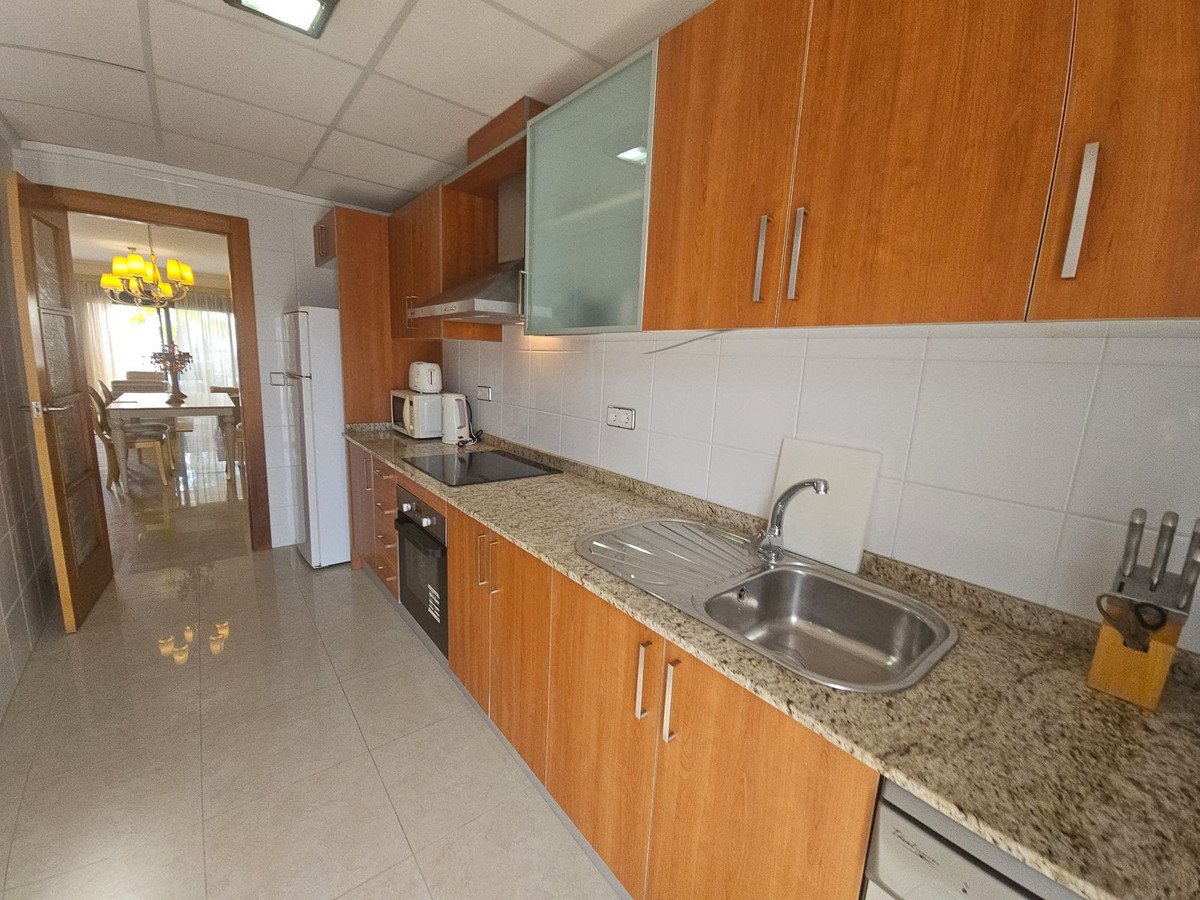 3 Bed Townhouse for sale in Ciudad Quesada Costa Blanca, Alicante, Spain