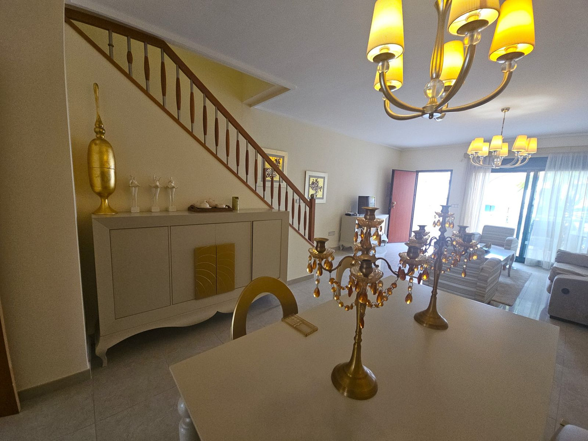 3 Bed Townhouse for sale in Ciudad Quesada Costa Blanca, Alicante, Spain