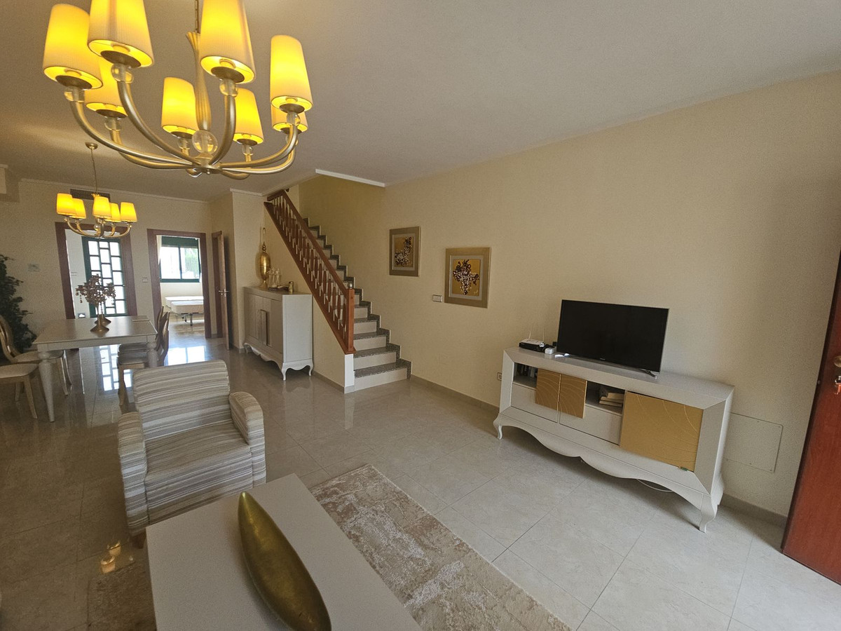 3 Bed Townhouse for sale in Ciudad Quesada Costa Blanca, Alicante, Spain