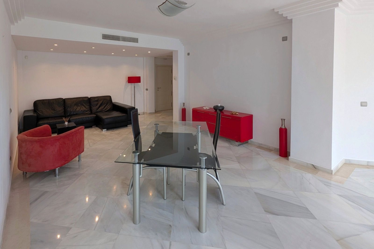 2 Bed Apartment for sale in Aloha Costa Del Sol, Málaga, Spain