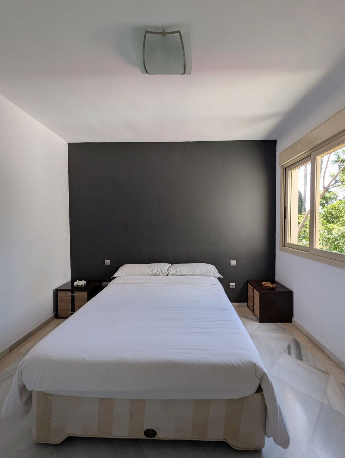 2 Bed Apartment for sale in Aloha Costa Del Sol, Málaga, Spain