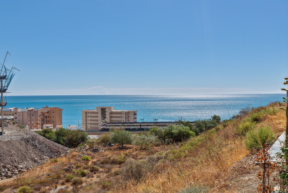 2 Bed Apartment for sale in Fuengirola Costa Del Sol, Málaga, Spain