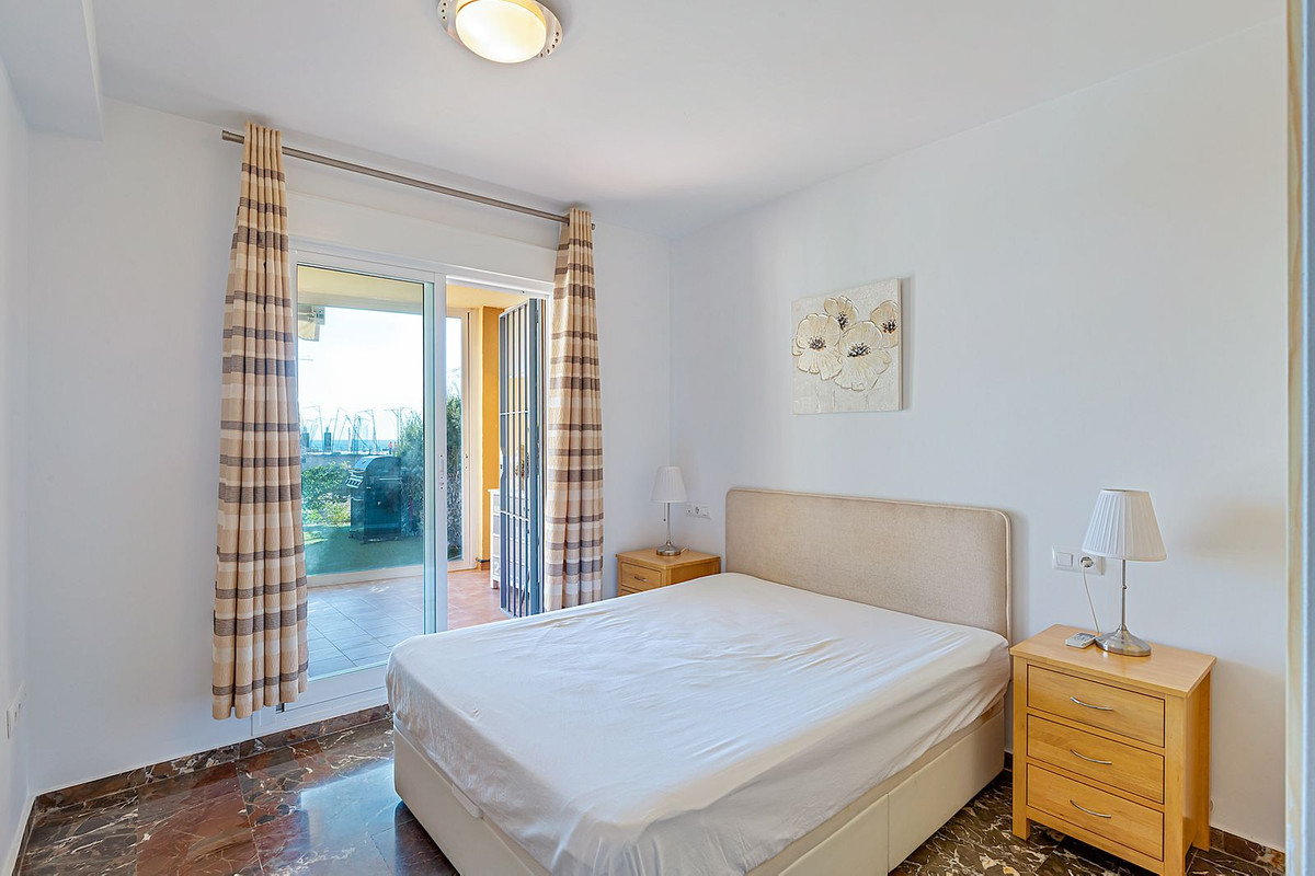 2 Bed Apartment for sale in Fuengirola Costa Del Sol, Málaga, Spain