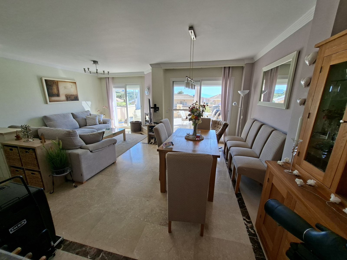 Se vende Adosada de 3 dormitorios en Costa Del Sol, Málaga, España