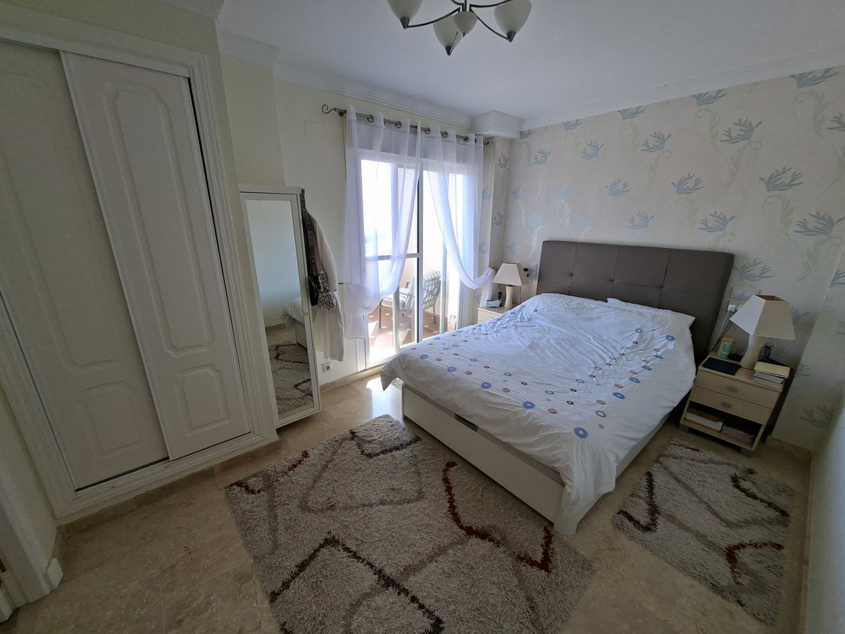 Se vende Adosada de 3 dormitorios en Costa Del Sol, Málaga, España