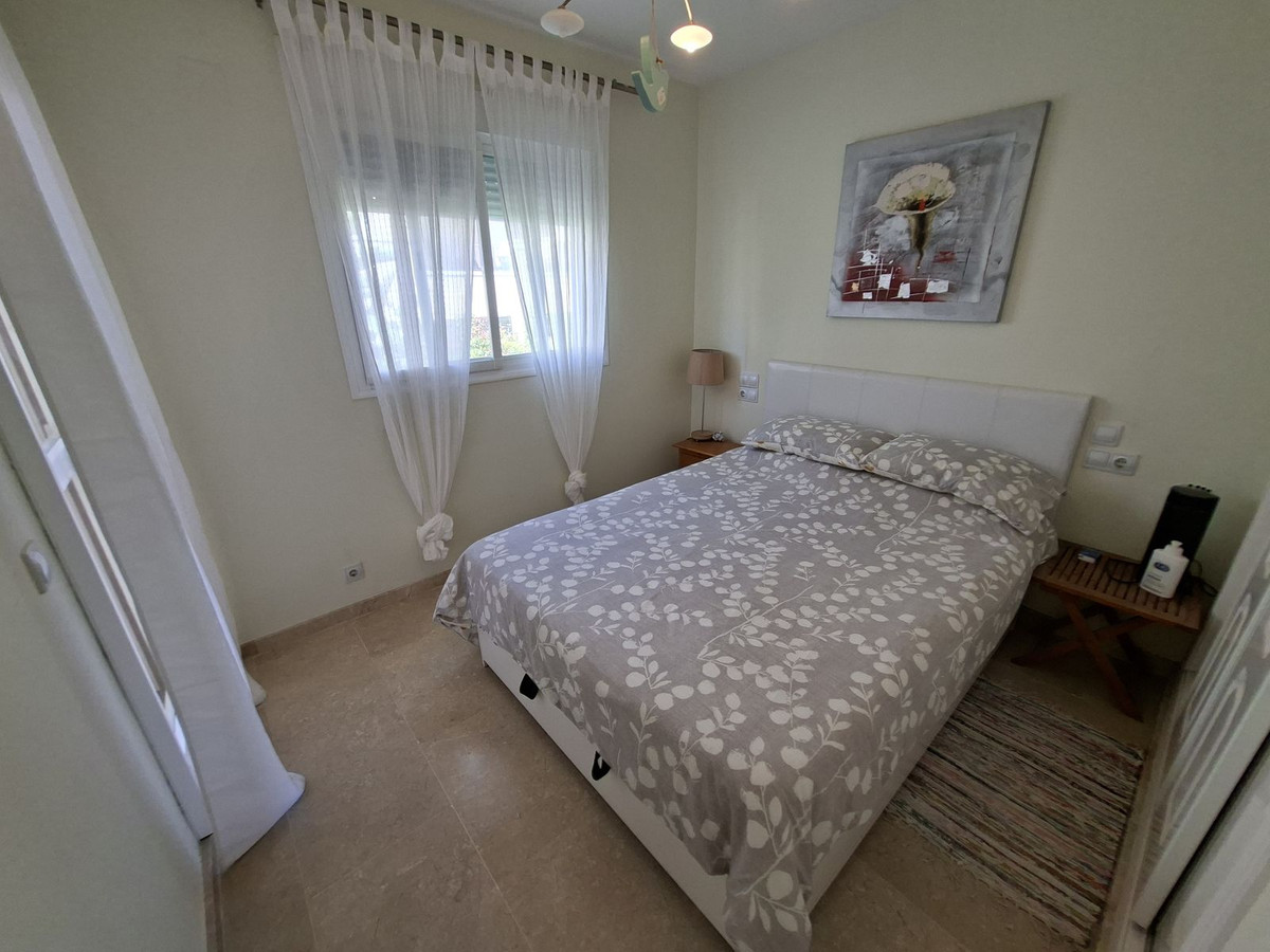 Se vende Adosada de 3 dormitorios en Costa Del Sol, Málaga, España