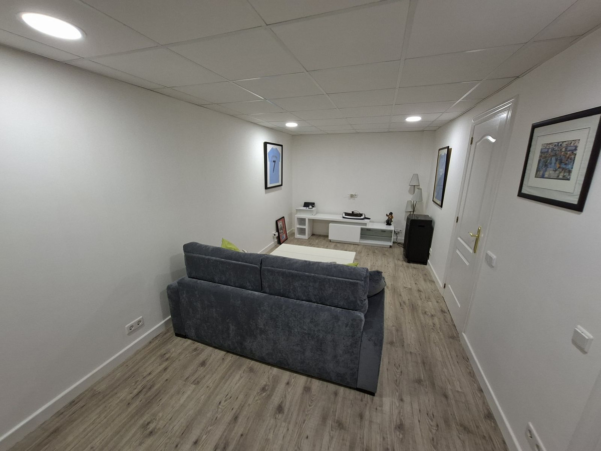 Se vende Adosada de 3 dormitorios en Costa Del Sol, Málaga, España