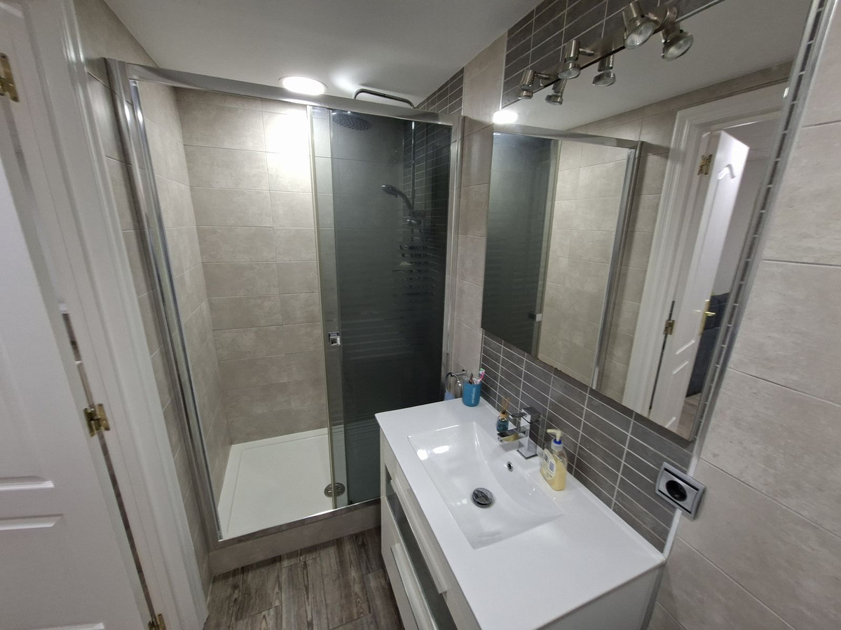 Se vende Adosada de 3 dormitorios en Costa Del Sol, Málaga, España