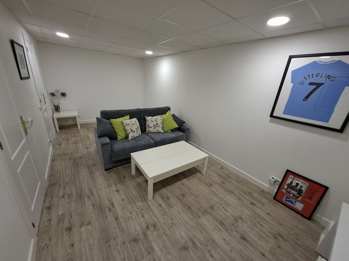 Se vende Adosada de 3 dormitorios en Costa Del Sol, Málaga, España