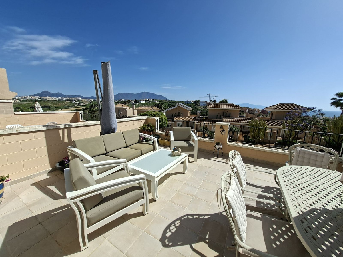 Se vende Adosada de 3 dormitorios en Costa Del Sol, Málaga, España