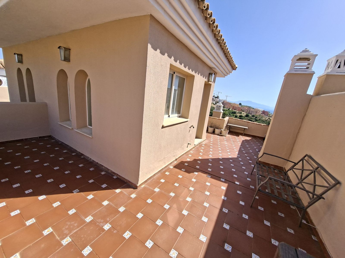 Se vende Adosada de 3 dormitorios en Costa Del Sol, Málaga, España