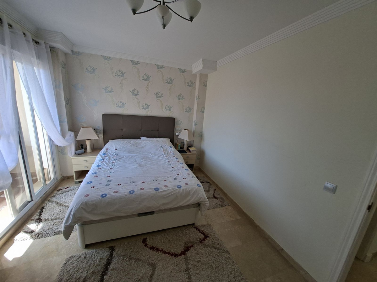 Se vende Adosada de 3 dormitorios en Costa Del Sol, Málaga, España