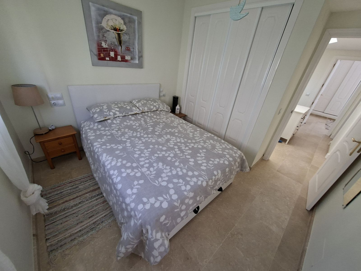 Se vende Adosada de 3 dormitorios en Costa Del Sol, Málaga, España