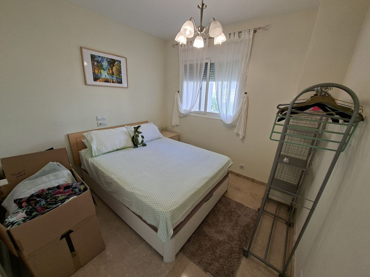 Se vende Adosada de 3 dormitorios en Costa Del Sol, Málaga, España