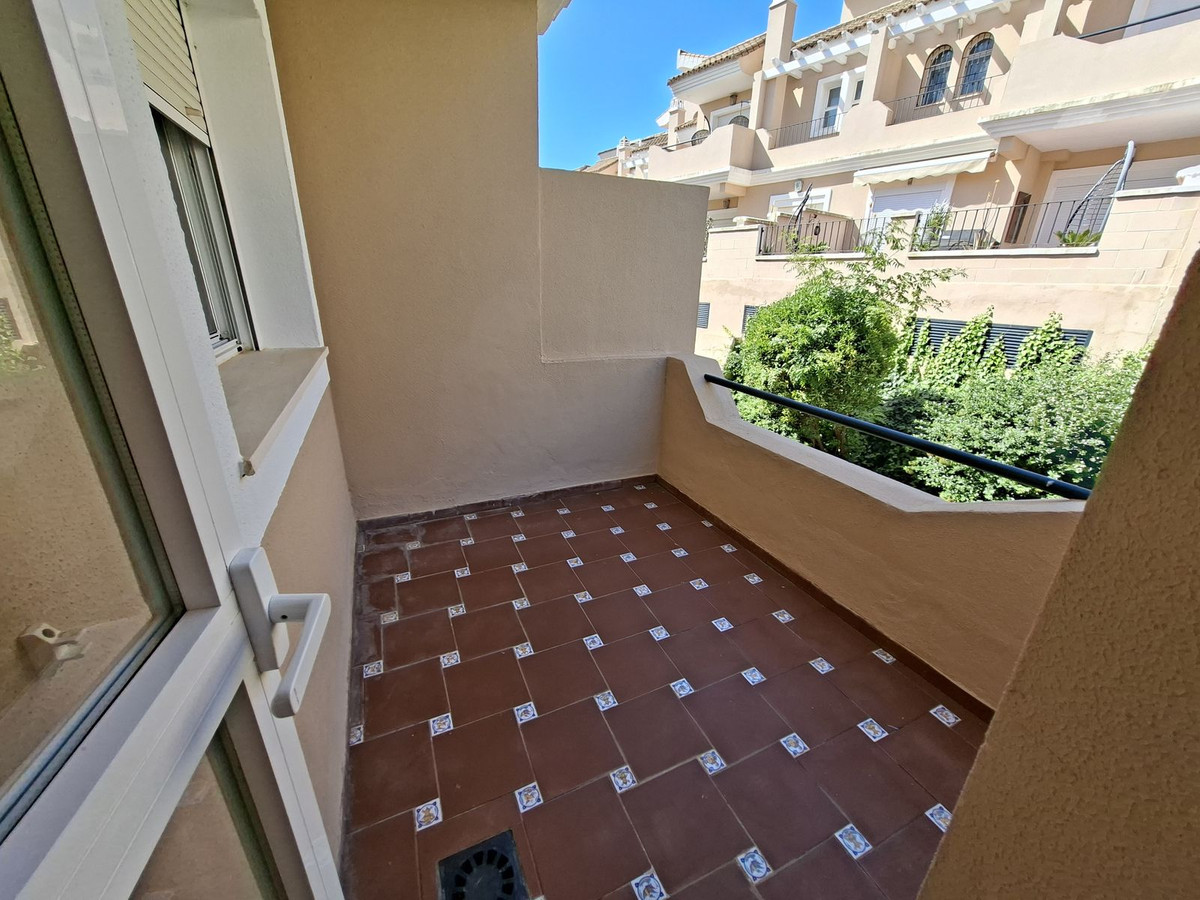 Se vende Adosada de 3 dormitorios en Costa Del Sol, Málaga, España