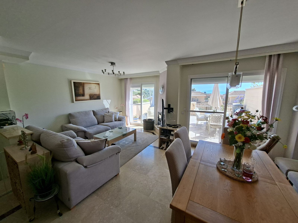 Se vende Adosada de 3 dormitorios en Costa Del Sol, Málaga, España