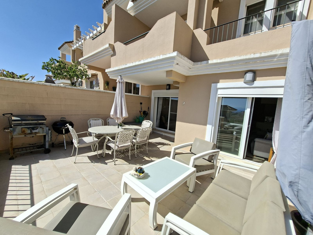 Se vende Adosada de 3 dormitorios en Costa Del Sol, Málaga, España