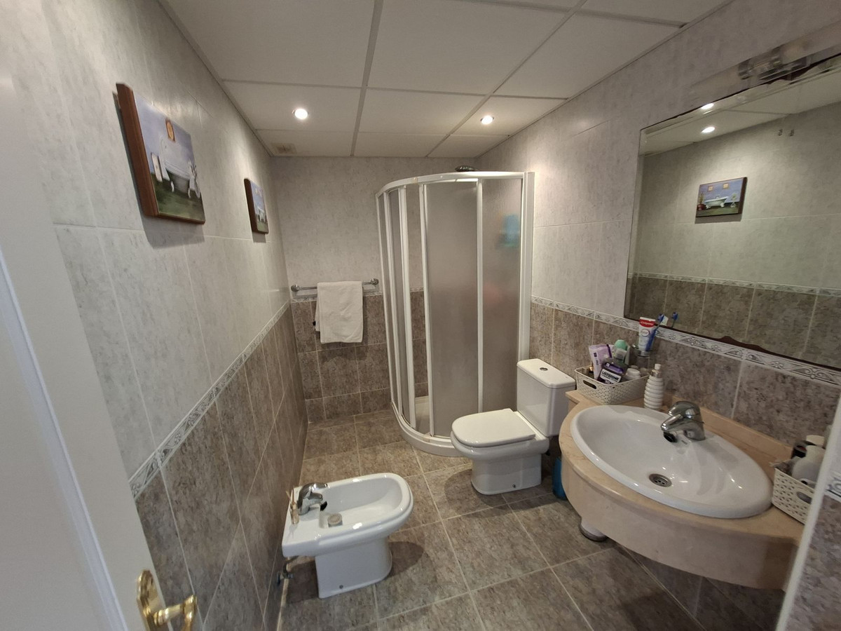 Se vende Adosada de 3 dormitorios en Costa Del Sol, Málaga, España