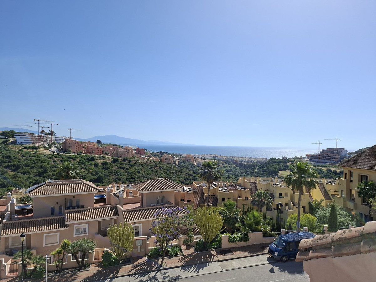 Se vende Adosada de 3 dormitorios en Costa Del Sol, Málaga, España