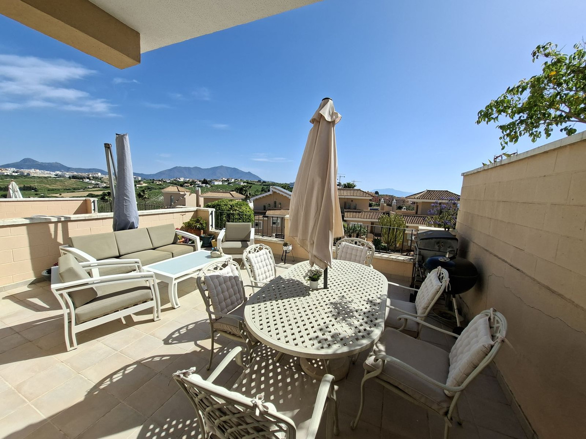 Se vende Adosada de 3 dormitorios en Costa Del Sol, Málaga, España