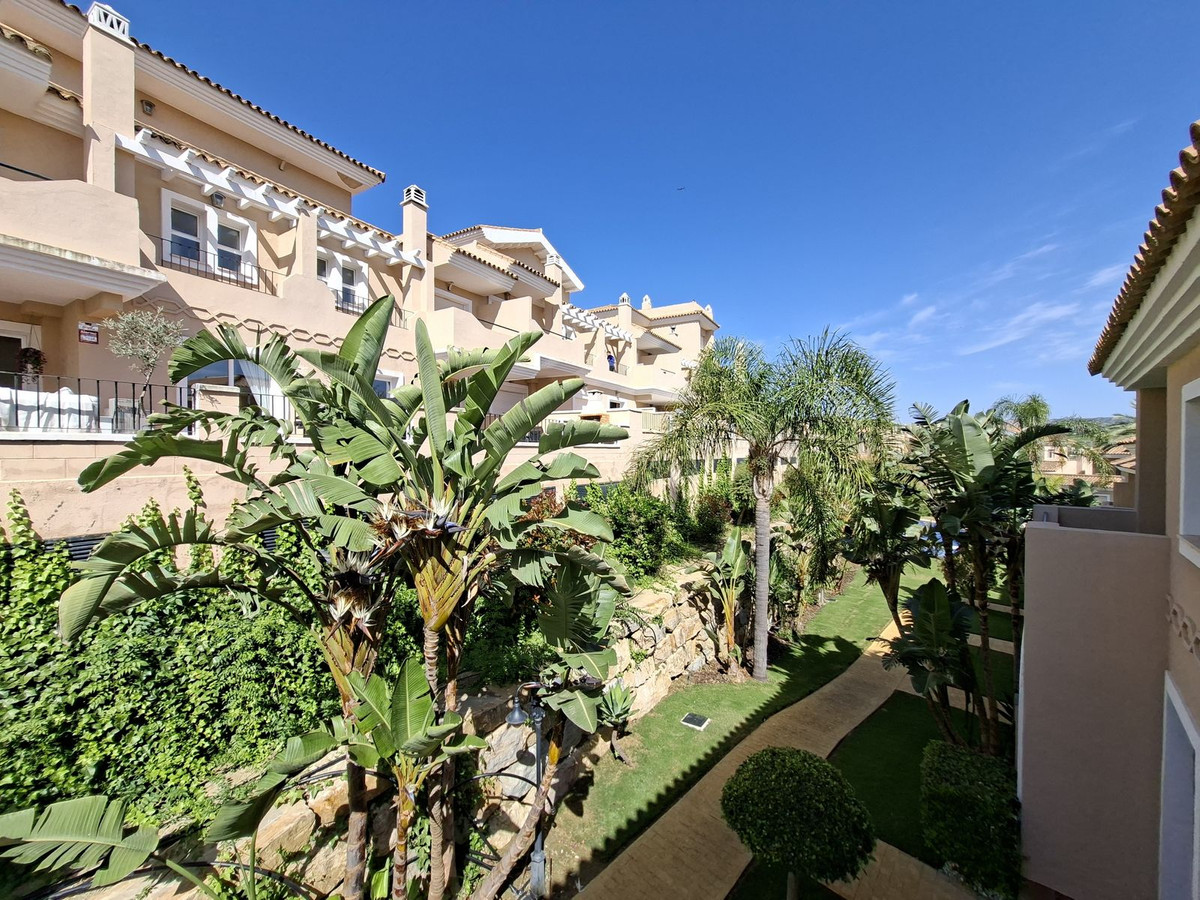 Se vende Adosada de 3 dormitorios en Costa Del Sol, Málaga, España