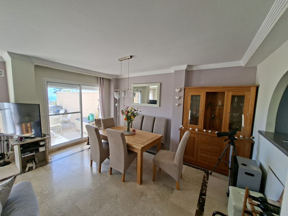 Se vende Adosada de 3 dormitorios en Costa Del Sol, Málaga, España