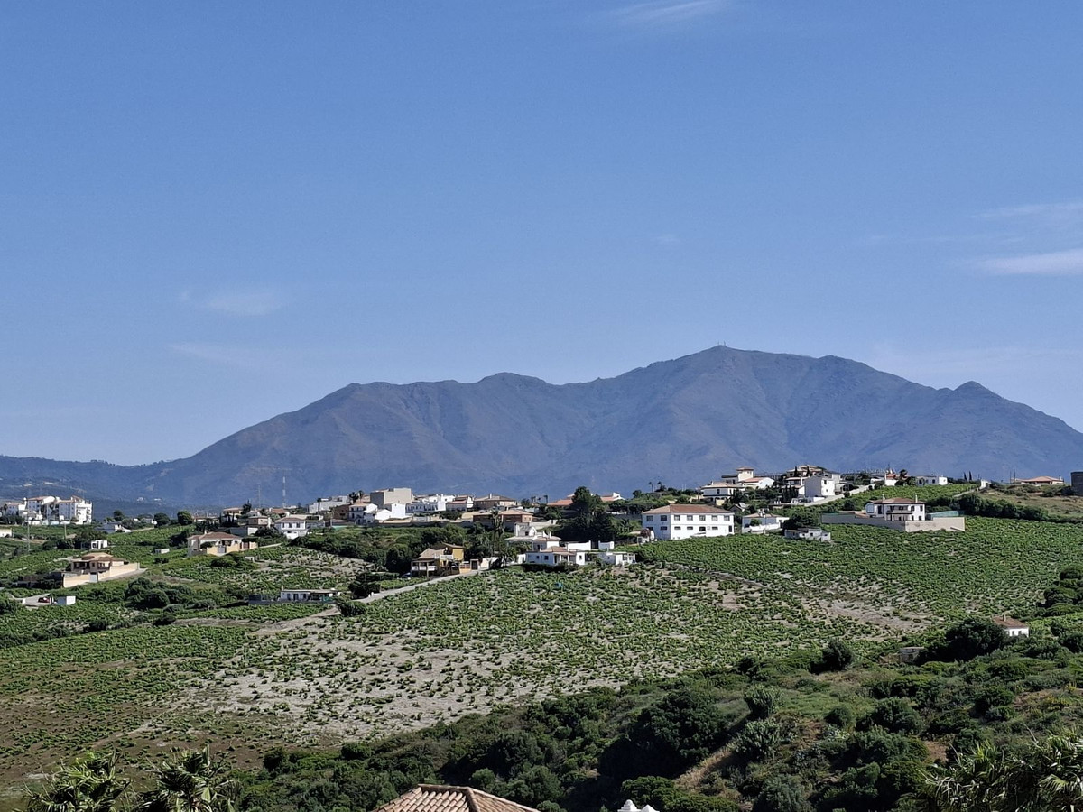 Se vende Adosada de 3 dormitorios en Costa Del Sol, Málaga, España
