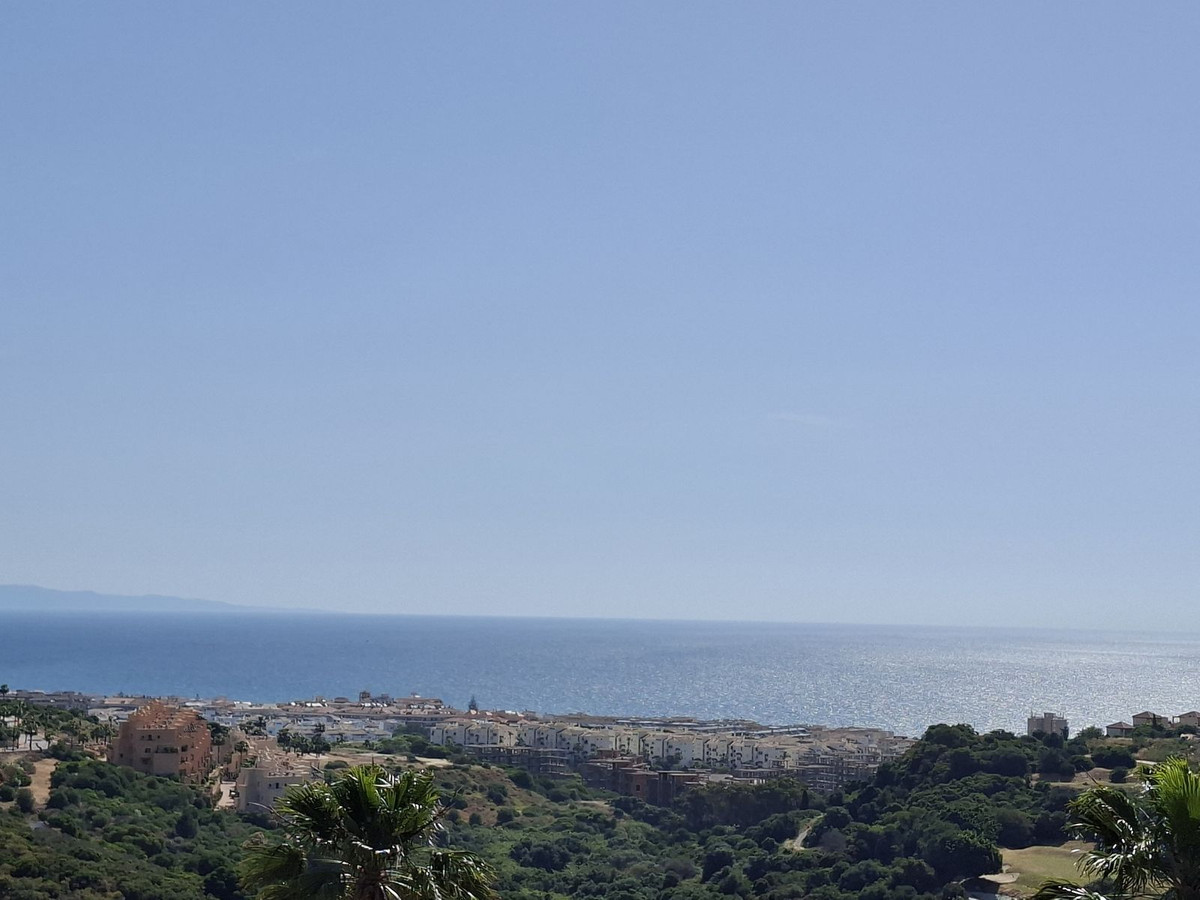 Se vende Adosada de 3 dormitorios en Costa Del Sol, Málaga, España