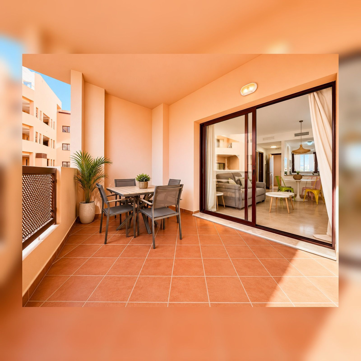 1 Bed Apartment for sale in Manilva Costa Del Sol, Málaga, Spain