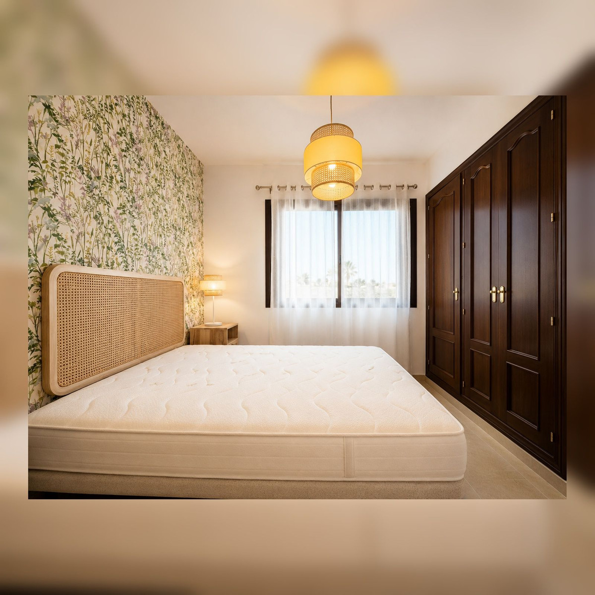 1 Bed Apartment for sale in Manilva Costa Del Sol, Málaga, Spain