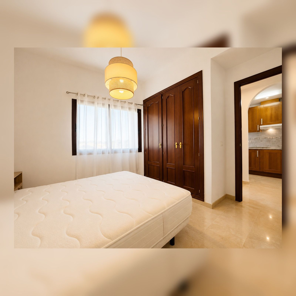 1 Bed Apartment for sale in Manilva Costa Del Sol, Málaga, Spain