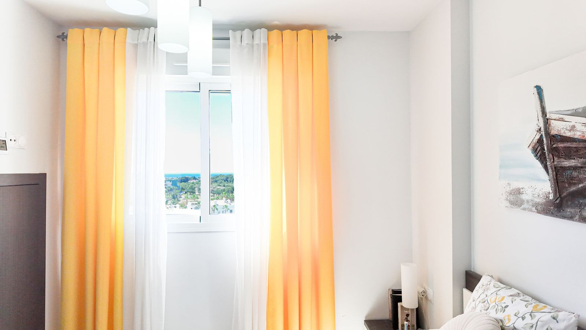 Se vende Ático de 2 dormitorios en Costa Blanca, Alicante, España