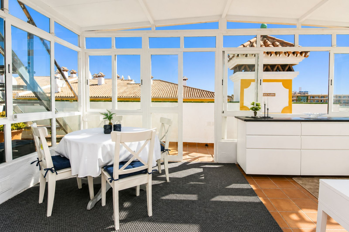 2 Bed Apartment for sale in La Cala Costa Del Sol, Málaga, Spain
