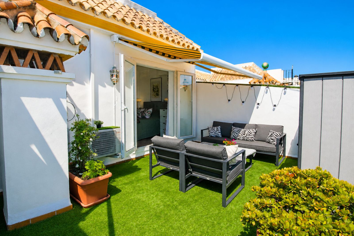 2 Bed Apartment for sale in La Cala Costa Del Sol, Málaga, Spain