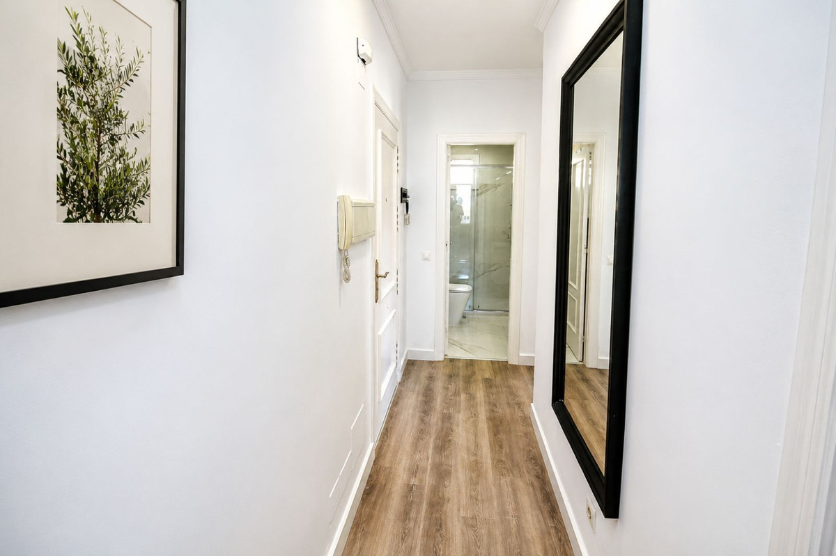 2 Bed Apartment for sale in La Cala Costa Del Sol, Málaga, Spain