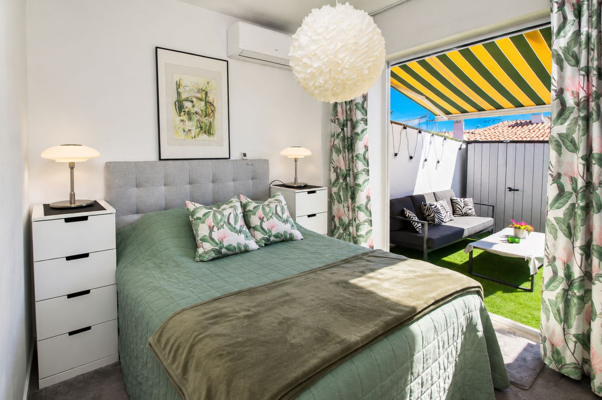 2 Bed Apartment for sale in La Cala Costa Del Sol, Málaga, Spain