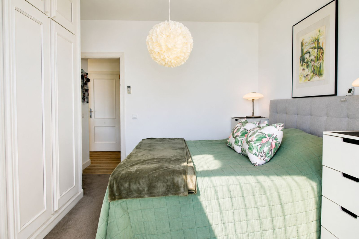 2 Bed Apartment for sale in La Cala Costa Del Sol, Málaga, Spain