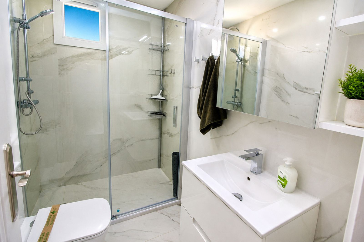 2 Bed Apartment for sale in La Cala Costa Del Sol, Málaga, Spain