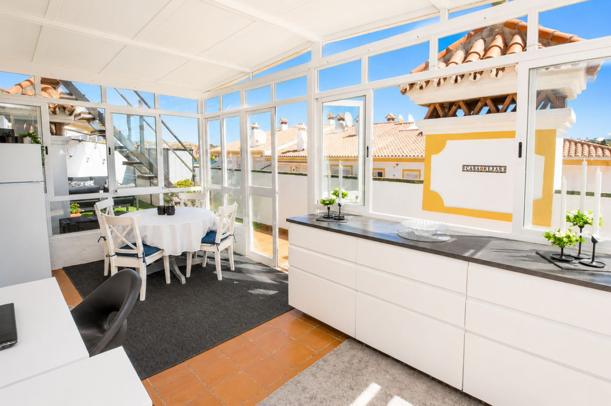 2 Bed Apartment for sale in La Cala Costa Del Sol, Málaga, Spain