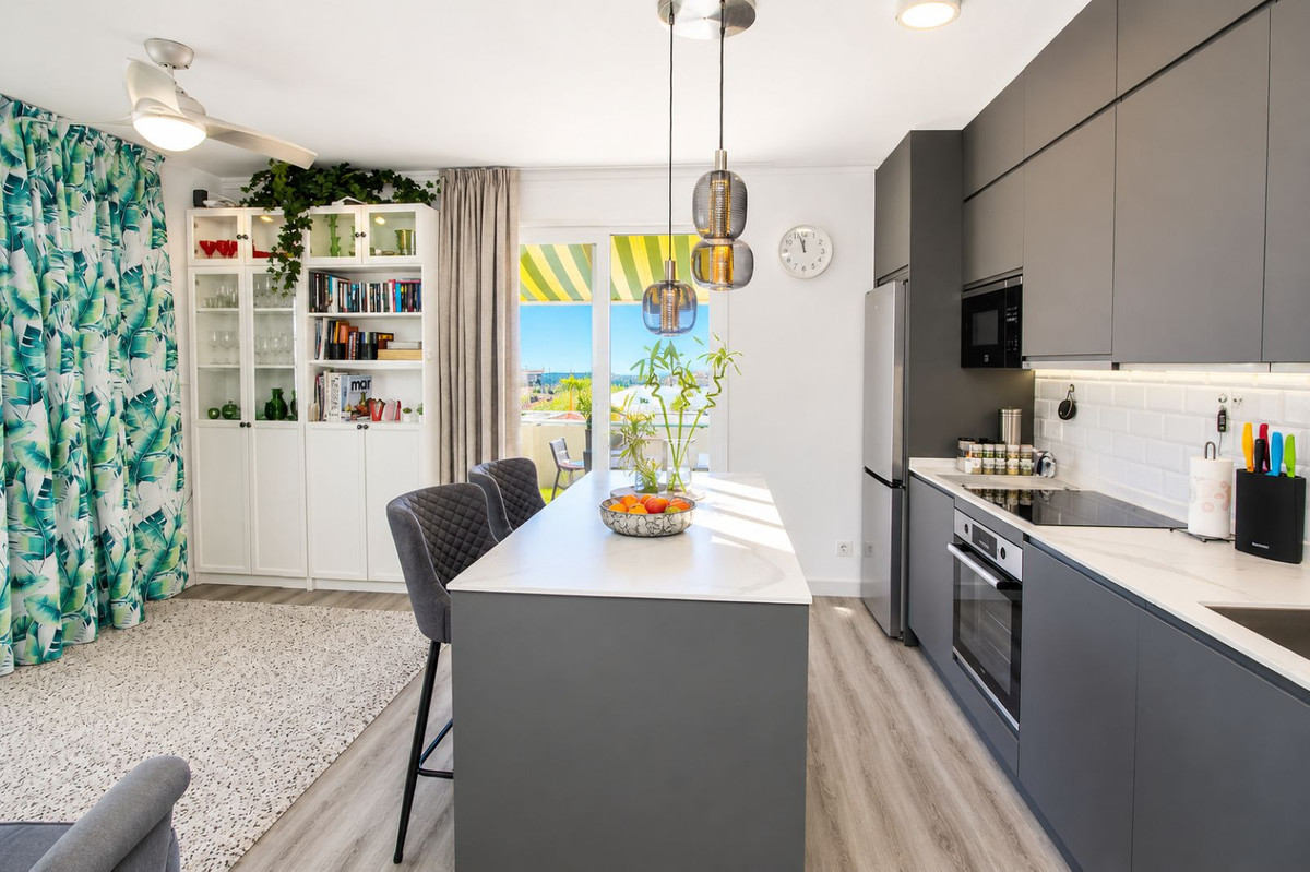 2 Bed Apartment for sale in La Cala Costa Del Sol, Málaga, Spain