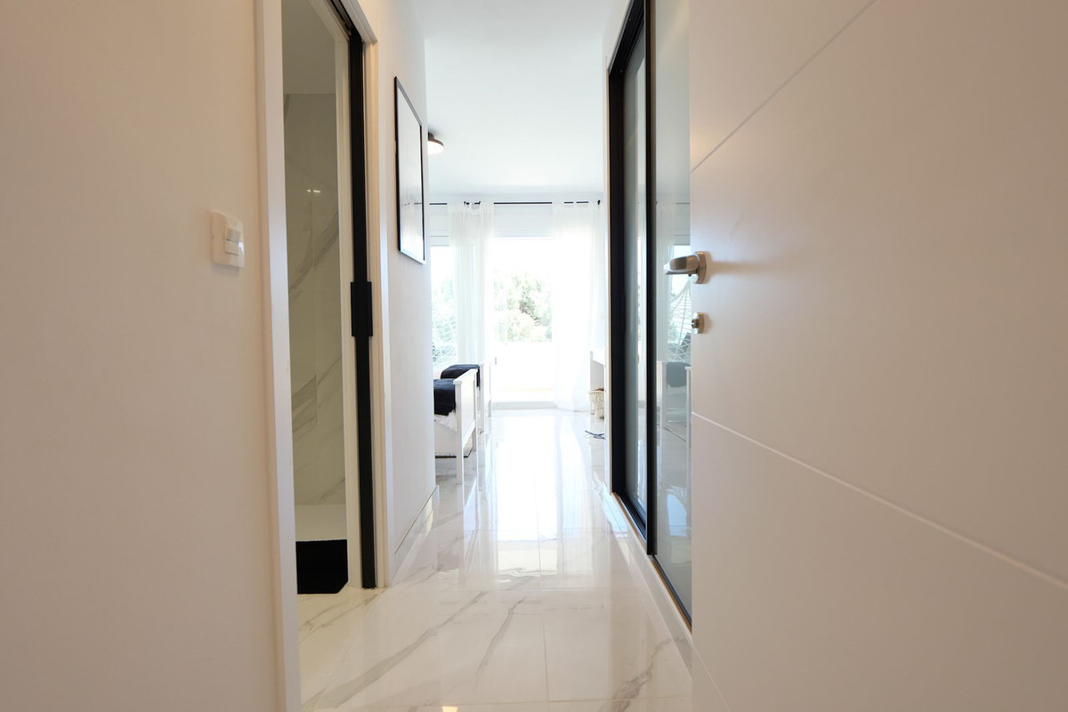 3 Bed Apartment for sale in Cabopino Costa Del Sol, Málaga, Spain