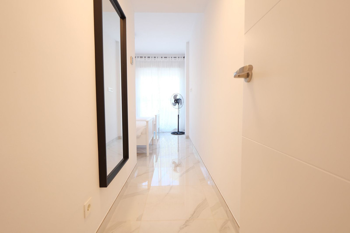 3 Bed Apartment for sale in Cabopino Costa Del Sol, Málaga, Spain