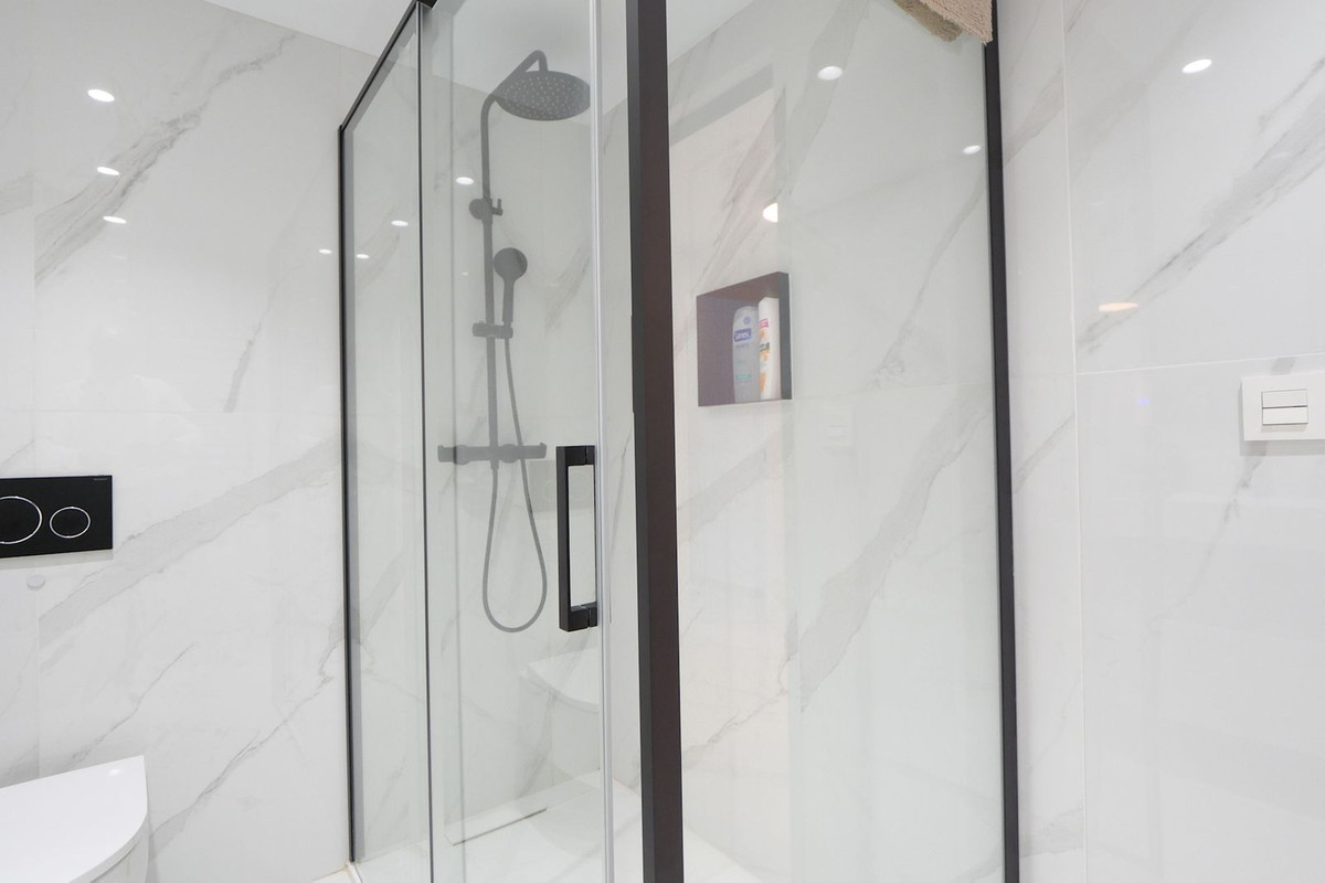 3 Bed Apartment for sale in Cabopino Costa Del Sol, Málaga, Spain