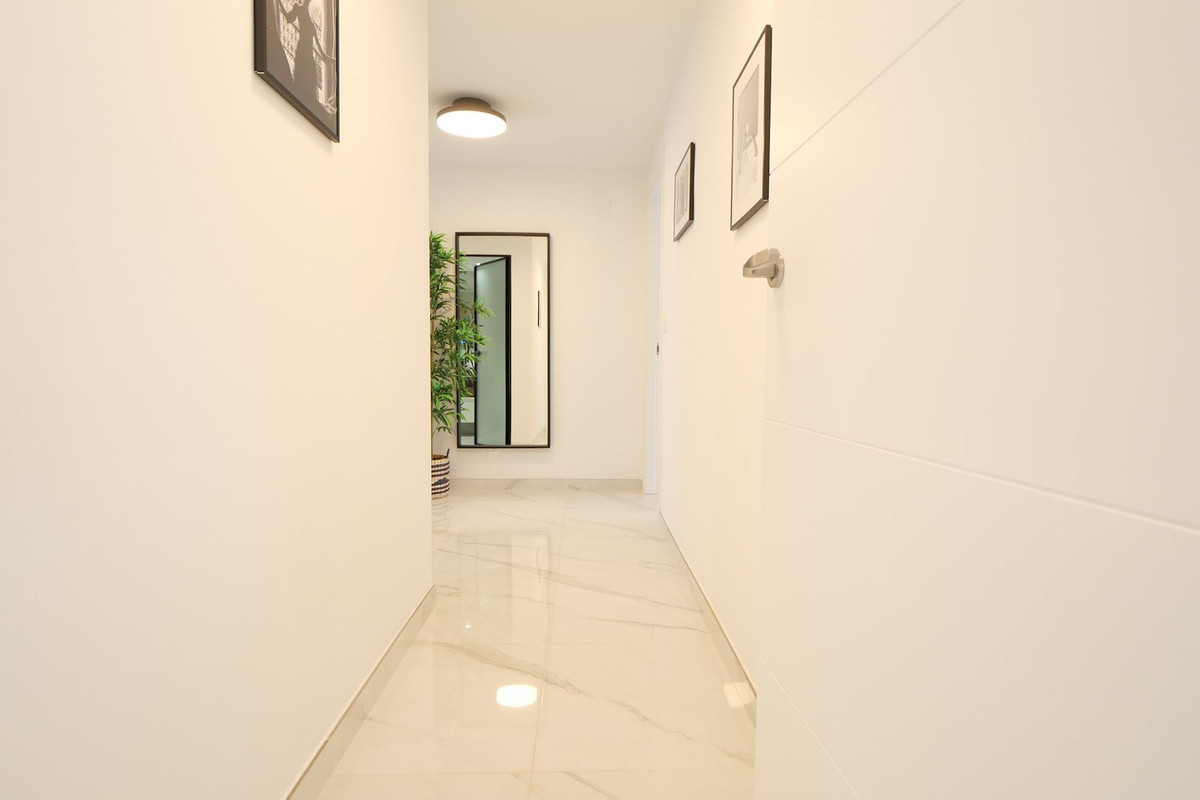 3 Bed Apartment for sale in Cabopino Costa Del Sol, Málaga, Spain