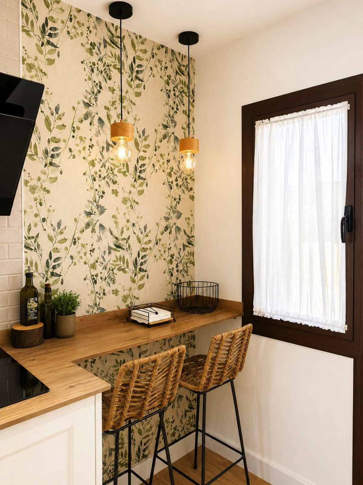 Se vende Apartamento Planta Baja de 3 dormitorios en Costa Del Sol, Málaga, España